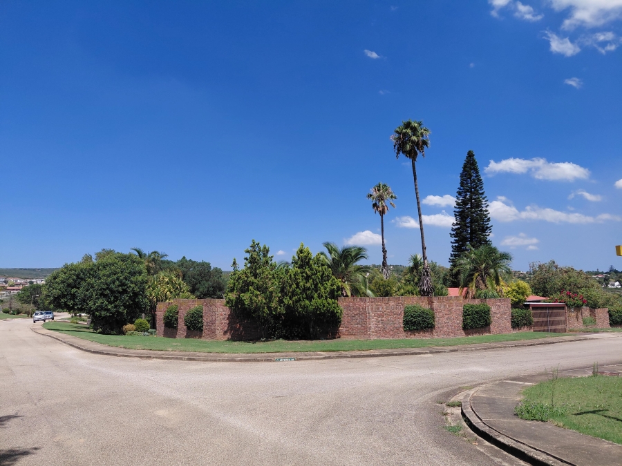 5 Bedroom Property for Sale in Vanes Estate Eastern Cape